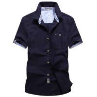 uploads/erp/collection/images/Men Clothing/Haoone/XU0435673/img_b/img_b_XU0435673_2_yRoBf6QOAcewOmOtTSQvDSzw8yhGg_Jz